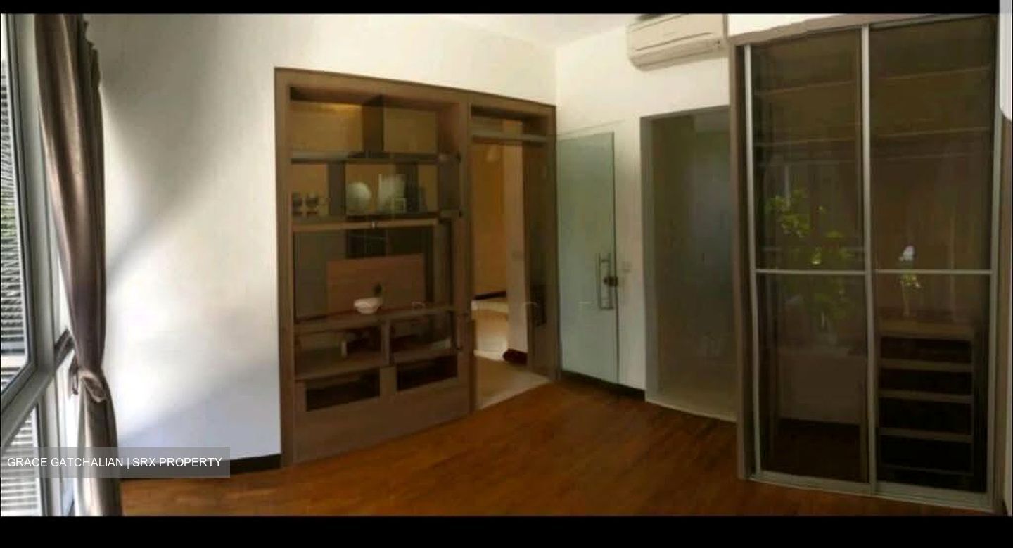euHabitat (D14), Condominium #629657411